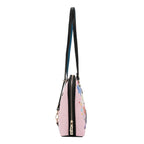 Bolsa Multifuncional Smurfs by Nicole Lee FW25