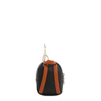 Llavero Nicole Lee Monedero Mochila Best Smile FW25