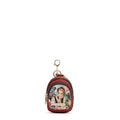 Llavero Nicole Lee Monedero De Mochila Sabina Imagines SS26