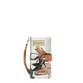 Cartera Nicole Lee Tipo Wristlet Print Emotion SS26