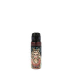 Termo De 600 ml Nicole Lee Con Tapa Print London Eye FW26