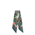 Pañuelo Cuadrado Nicole Lee Estampado Emotion SS26