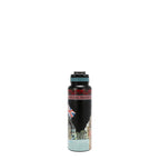 Termo De 1.2L Nicole Lee Con Tapa London Eye FW26