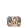 Pastillero Semanal Nicole Lee Con Cierre Sabina Imagine SS26