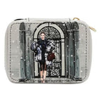 Pastillero Nicole Lee Semanal print Moda Con Cierre FW25