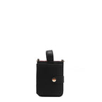 Bolsa Para Celular Nicole Lee Estampado Best Smile FW25