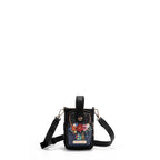 Bolsa Para Celular Nicole Lee Estampado Dream Comes True FW25