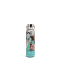 Termo Nicole Lee De 600ml Con Bocina Bluetooth Emotion SS26