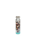 Termo Nicole Lee Con Bocina Estampado Virtual Friend SS26