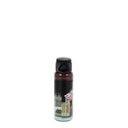 Termo De 600 ml Nicole Lee Con Tapa Print London Eye FW26