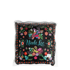 Cobija Cojin Nicole Lee De Poliester Keep Dreaming FW26