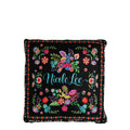 Cobija Cojin Nicole Lee De Poliester Keep Dreaming FW26