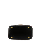 Bolsa Hobo Nicole Lee De Nylon Best Smile FW25