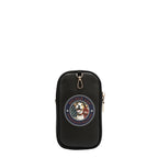 Mochila Nicole Lee Con Bolsa Extra Best Smile FW25