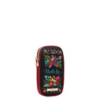 Bolsa Para Lentes Nicole Lee Con Doble Bolso Dreaming FW26