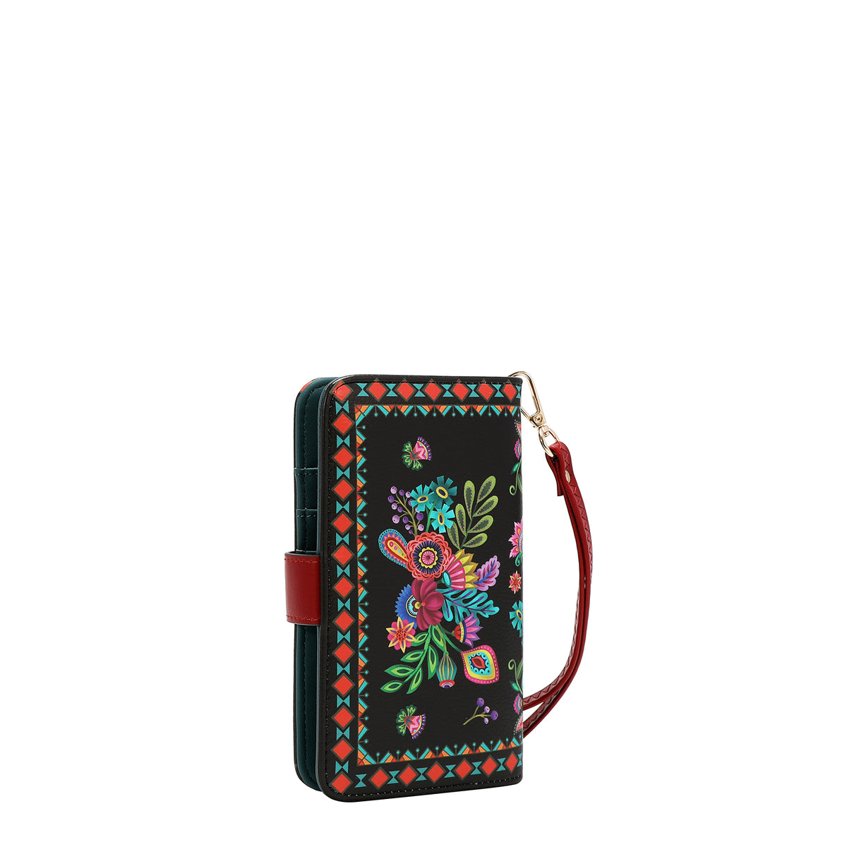 Funda Para Celular Nicole Lee Universal Keep Dreaming FW26