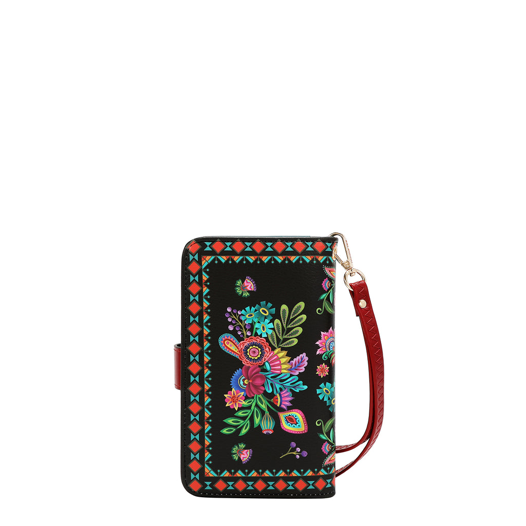 Funda Para Celular Nicole Lee Universal Keep Dreaming FW26