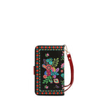 Funda Para Celular Nicole Lee Universal Keep Dreaming FW26