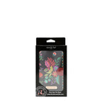 Funda Para Celular Nicole Lee Universal Keep Dreaming FW26