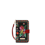Funda Para Celular Nicole Lee Universal Keep Dreaming FW26