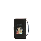 Funda Para Celular Nicole Lee Universal Nicole Lee FW26