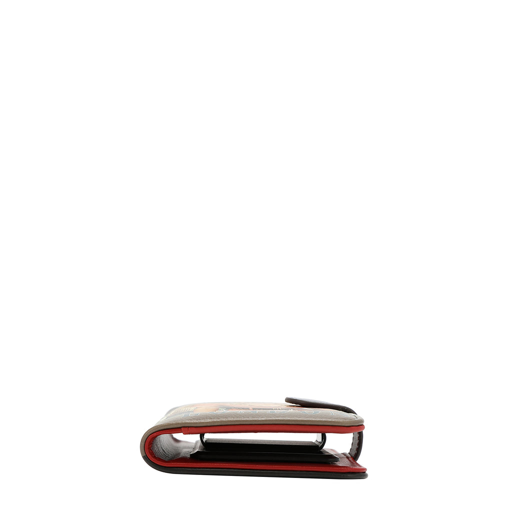 Funda Para Celular Nicole Lee Universal Nicole Lee FW26