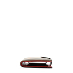 Funda Para Celular Nicole Lee Universal Nicole Lee FW26