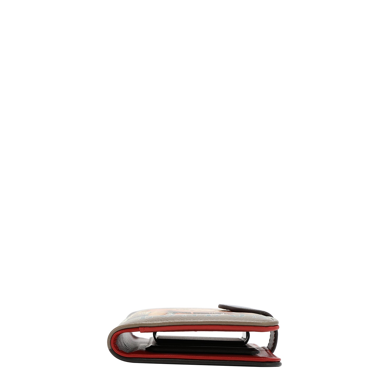 Funda Para Celular Nicole Lee Universal Nicole Lee FW26
