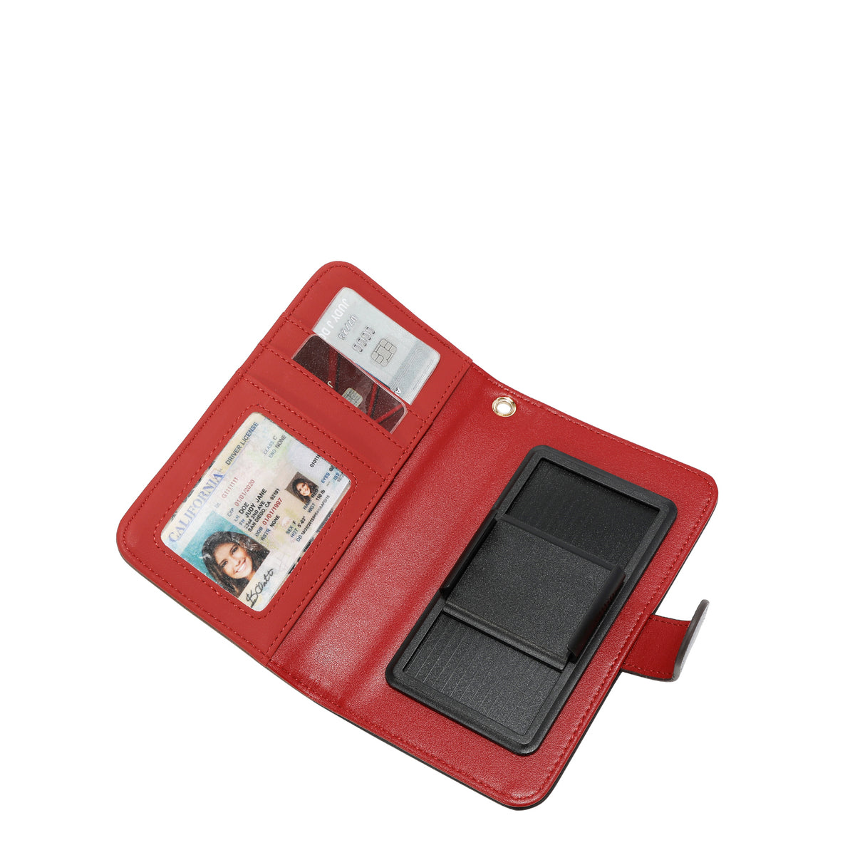 Funda Para Celular Nicole Lee Universal Nicole Lee FW26
