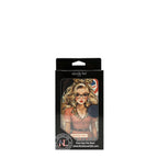 Funda Para Celular Nicole Lee Universal Nicole Lee FW26