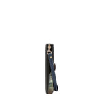 Funda Para Celular Nicole Lee Universal Nicole Lee FW26