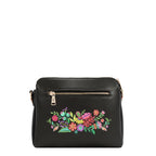Bolsa Crossbody Nicole Lee Keep Dreaming FW26