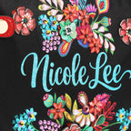 Bolsa Crossbody Nicole Lee Keep Dreaming FW26