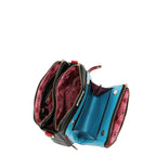 Bolsa Crossbody Nicole Lee Keep Dreaming FW26