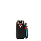 Bolsa Crossbody Nicole Lee Keep Dreaming FW26