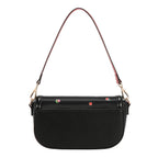 Bolsa Shoulder Nicole Lee Con Solapa Keep Dreaming FW26