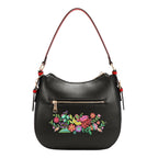 Bolsa Hobo Nicole Lee Con Cuentas Keep Dreaming FW26