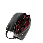 Mochila Estructurada Nicole Lee Keep Dreaming FW26