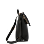 Mochila Estructurada Nicole Lee Keep Dreaming FW26