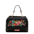 Mini Bolsa Crossbody Nicole Lee Con Solapa Dreaming FW26