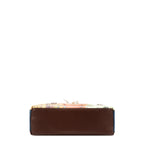 Bolsa Crossbody Nicole Lee Estampado London Eye FW26