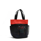 Bolsa Organizadora Nicole Lee Nylon Dream Comes True FW25