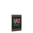 Libreta Con Pluma Nicole Lee Keep Dreaming FW26