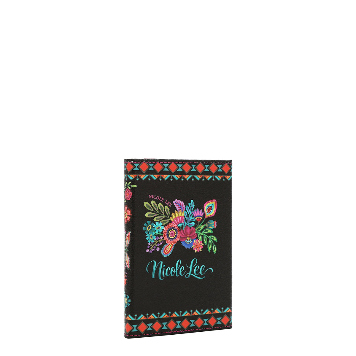 Libreta Con Pluma Nicole Lee Keep Dreaming FW26