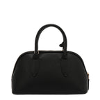 Bolsa Dome Nicole Lee Estampada De Cuadros FW25