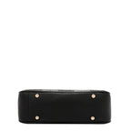 Bolsa Hobo Nicole Lee Estampada De Cuadros FW25