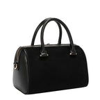 Bolsa Boston Nicole Lee Con Tachuelas Studded Glam FW26