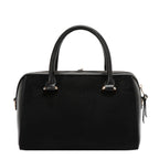 Bolsa Boston Nicole Lee Con Tachuelas Studded Glam FW26