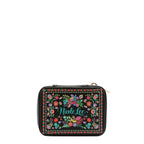 Pastillero Semanal Nicole Lee Con Cierre Keep Dreaming FW26