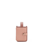 Bolsa Para Celular Nicole Lee Estampado Queen Cleopatra FW25